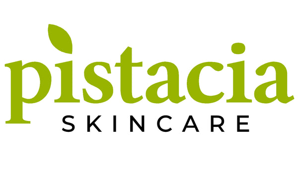 Pistacia Skincare